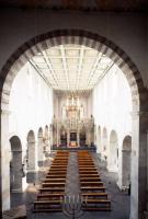 St. Pantaleon - K�ln
