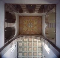 St. Pantaleon - K�ln