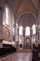 St. Severin K�ln - K�ln