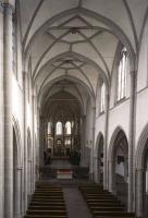 St. Severin K�ln - K�ln