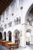 St. Ursula K�ln - K�ln