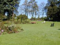 Westfalenpark - Dortmund