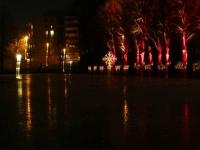 Westfalenpark - Dortmund