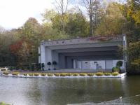 Westfalenpark - Dortmund