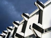 Haus Mayer-Kuckuck - Bad Honnef