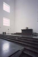 St. Fronleichnam Aachen - Aachen