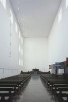 St. Fronleichnam Aachen - Aachen