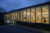 Museum Folkwang  - Essen