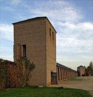 Arch�ologischer Park Xanten (APX) - Xanten