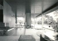 Haus Dr. Kemper - Wuppertal
