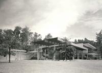 Haus Dr. Kemper - Wuppertal
