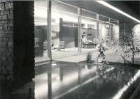 Villa Pescher - Wuppertal