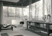 Villa Pescher - Wuppertal