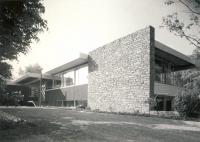 Villa Pescher - Wuppertal