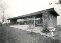 Villa Pescher - Wuppertal