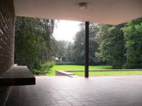 Haus Lange - Krefeld