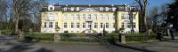 Schloss Morsbroich - Leverkusen
