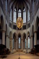Altenberger Dom - Odenthal