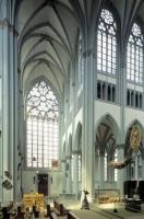 Altenberger Dom - Odenthal