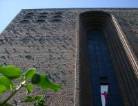 St. Kamillus - M�nchengladbach