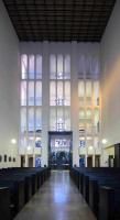 St. Kamillus - M�nchengladbach