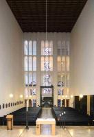 St. Kamillus - M�nchengladbach