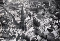 St. Lamberti - M�nster