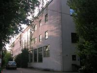 Kath. Fachhochschule Aachen - Aachen