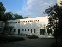 Kath. Fachhochschule Aachen - Aachen