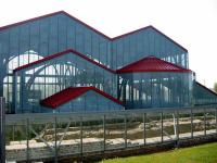 Arch�ologischer Park Xanten (APX) - Xanten