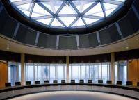 RWE-Turm Essen - Essen