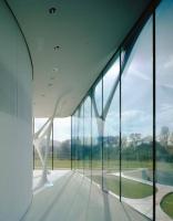 Leonardo Glass Cube - Bad Driburg