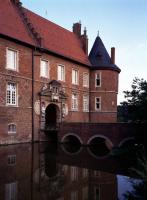 Schloss Herten - Herten