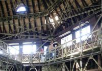 Neuer Wasserturm M�nchengladbach - M�nchengladbach