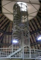 Neuer Wasserturm M�nchengladbach - M�nchengladbach
