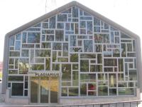 Museum Plagiarius - Solingen
