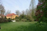 Gutspark B�ckel - R�dinghausen