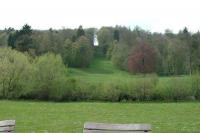 Landschaftspark Rheder - Brakel