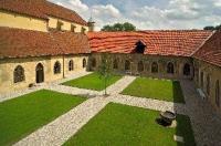 Kloster Dalheim - Lichtenau