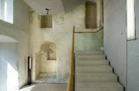 Kloster Dalheim - Lichtenau