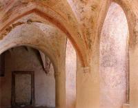 Kloster Dalheim - Lichtenau