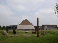 Haus Ripshorst (im Emscher Landschaftspark) - Oberhausen
