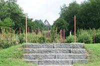 Revierpark Vonderort - Oberhausen