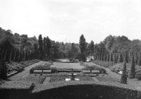 Stadtpark Bochum - Bochum