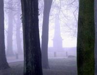 Waldpark Lousberg - Aachen
