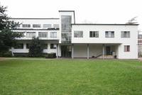 Sch�lerinnenwohnheim - M�nchengladbach