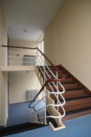 Sch�lerinnenwohnheim - M�nchengladbach