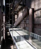 red dot design museum - Essen