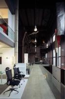 red dot design museum - Essen