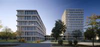 Bundesministerium f�r Gesundheit (BMG) - Bonn